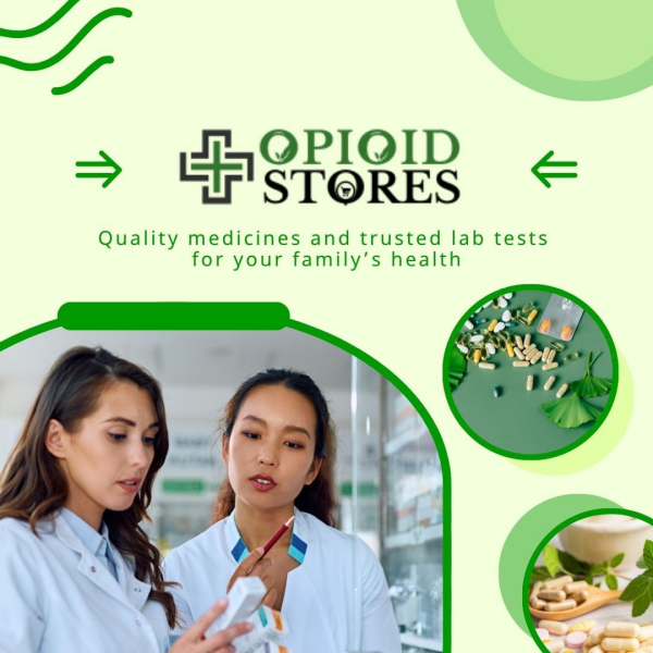 Buy Ambien Online No Rx Tailored Care Solutions