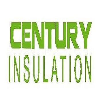 Century Insulation