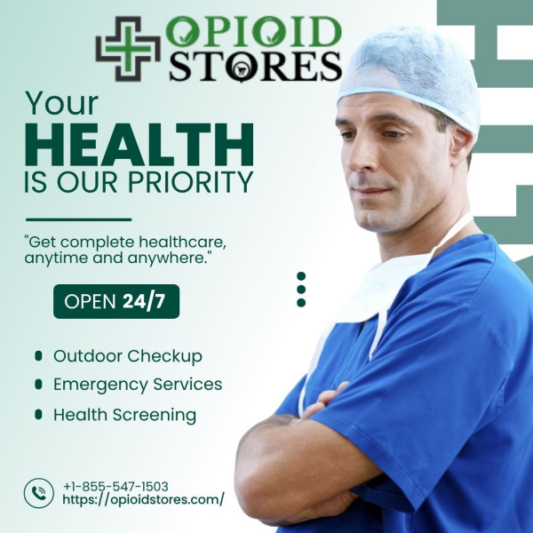 Buy Fioricet Online No Rx Bitartrate Medication