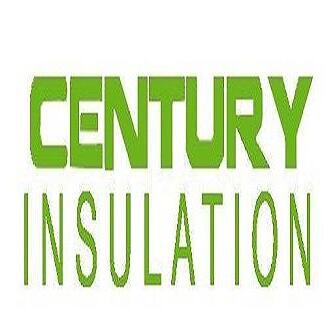 Century Insulation