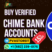 Chime Bank Accounts - Startupxplore Chime Bank Accounts