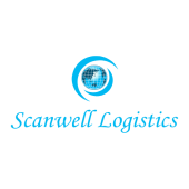 Scanwell Logistics - Startupxplore Scanwell Logistics