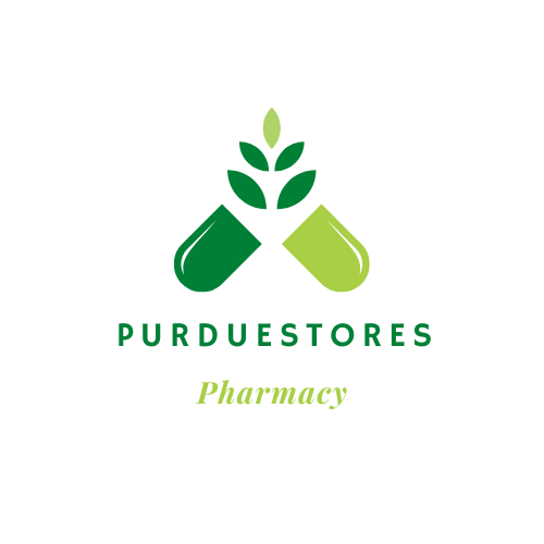 Buy Oxycodone Online Pharmacy Dropoff Fast And Secure
