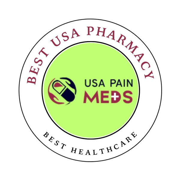 Buy Codeine Online Advance Genuine Quality RX
