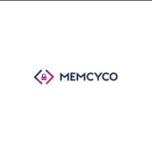 memcyco - Startupxplore memcyco