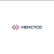 memcyco