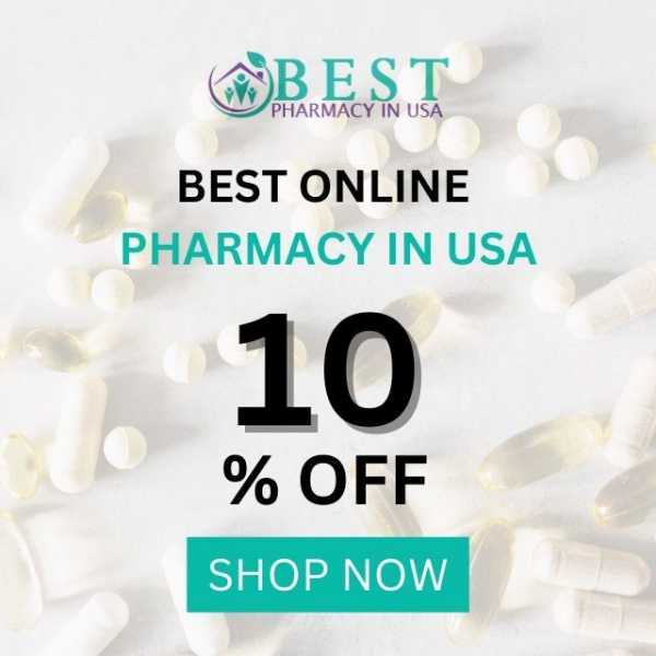 Buy Percocet Online Instant Checkout On-Demand