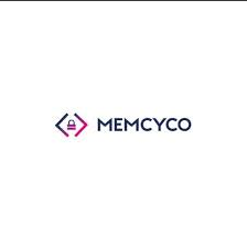 Memcyco