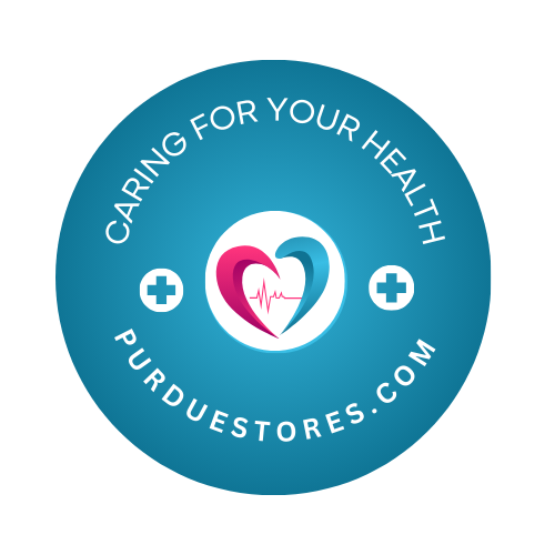Buy Hydromorphone Online Buy Meds With Gift Card Fast