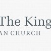 Christ The King Anglican Church, Denver