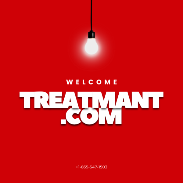 Order Ambien Online Overnight Delivery Doorstep