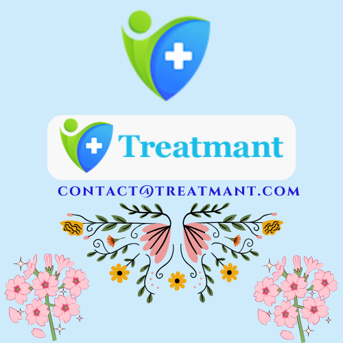 Buy Methadone Online Overnight Secure Priority Air Shipping