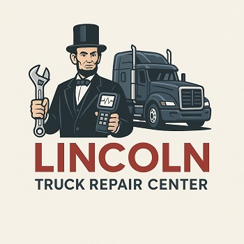 Lincoln Truck Repair Center