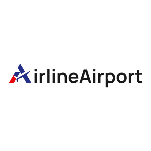AirlineAirport