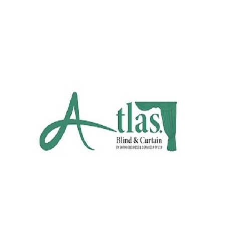 Atlas Blind & Curtain