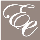 Engagingeventscharleston