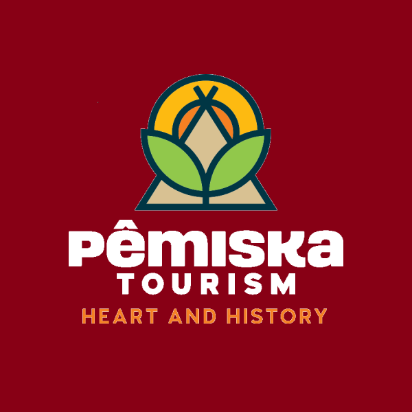 Pêmiska Tourism