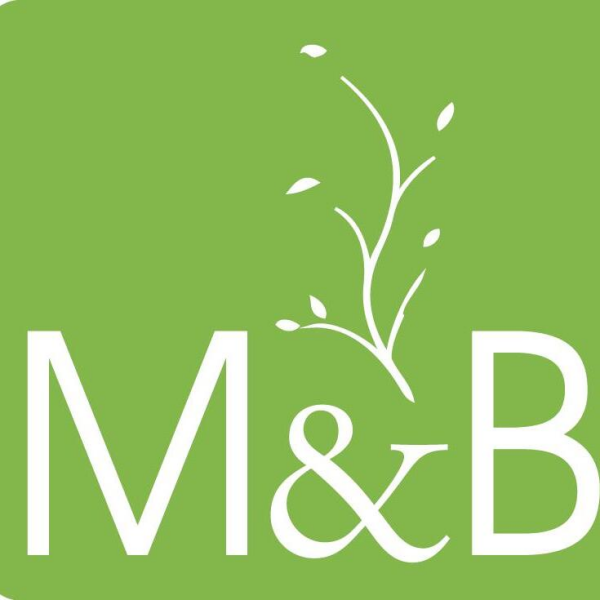 Murphy & Berglund PLLC