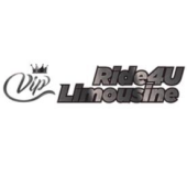 VIP Ride 4 U - Startupxplore VIP Ride 4 U