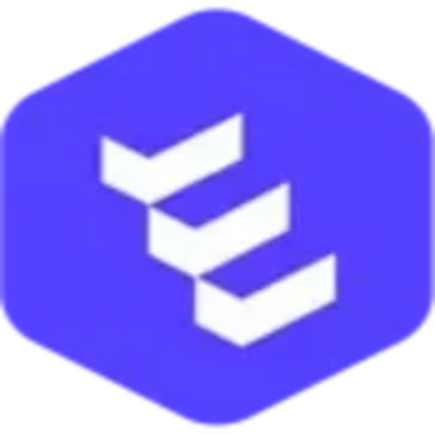 Unlisted ideas