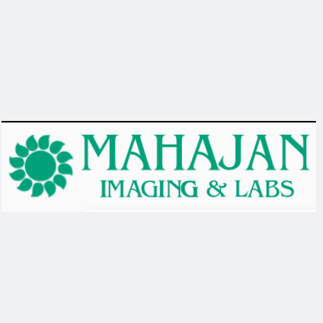 Mahajan Imaging & Labs