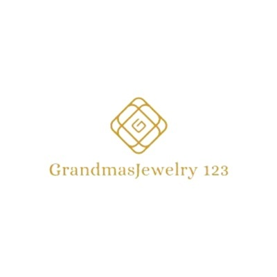 Grandmas Jewelry 123
