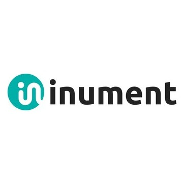 Inument