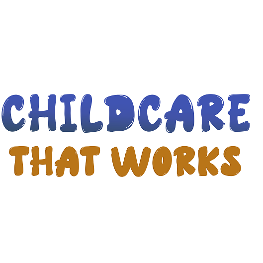Taking Kidz Places 24 Hour Childcare
