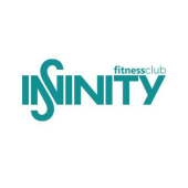 Infinity Fitness Club - Startupxplore Infinity Fitness Club