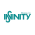 Infinity Fitness Club