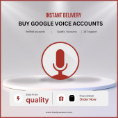 buy-google-voice-accounts/ - Startupxplore buy-google-voice-accounts/