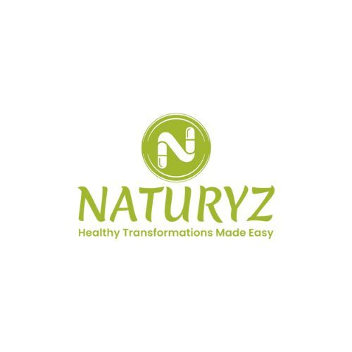 Naturyz | Sofy Healthcare Private Limited