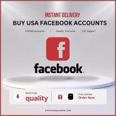 bestpvasmm41659 - Startupxplore bestpvasmm41659