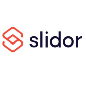 Slidor Agency - Startupxplore Slidor Agency