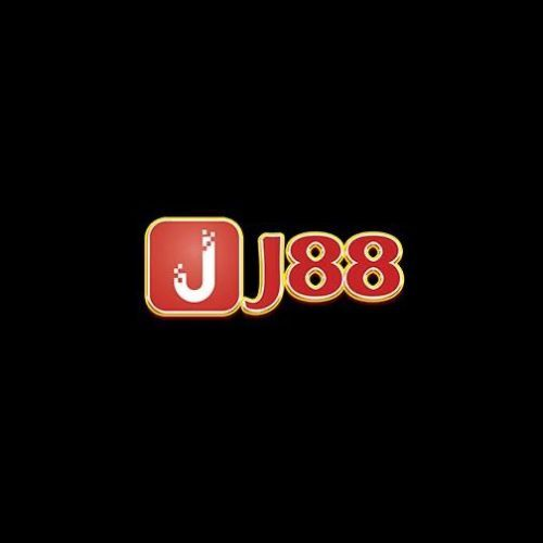 J88 - Thương hiệu giải trí hot từ ABCVIP