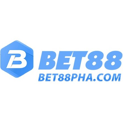 bet88