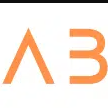 Abogaliance