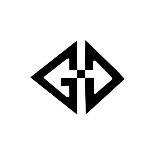 Gujarat Dyestuff Industries Pvt. Ltd.