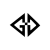 Gujarat Dyestuff Industries Pvt. Ltd.