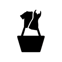 Clothes2Wear