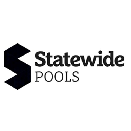 Statewide Pools