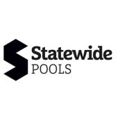 Statewide Pools - Startupxplore Statewide Pools