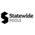 Statewide Pools
