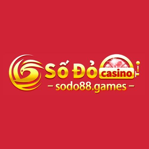 Sodo88