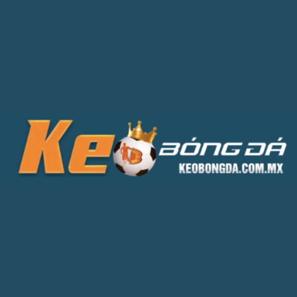 Kèo bóng đá