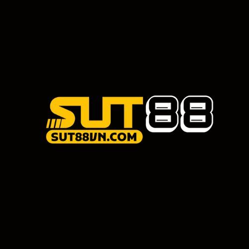 sut88vncom