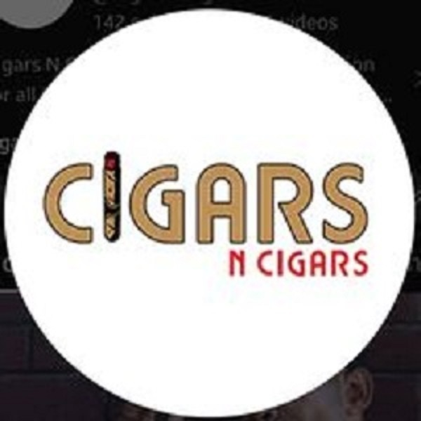 Cigars N Cigars