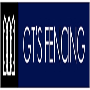 GT's Fencing