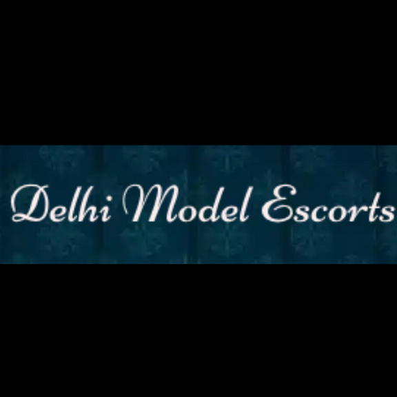 Delhi Model Escorts