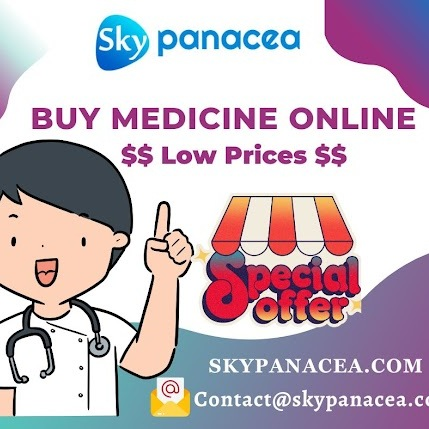 Buy Xanax Online Overnight Checkout & In Person At Alabama
